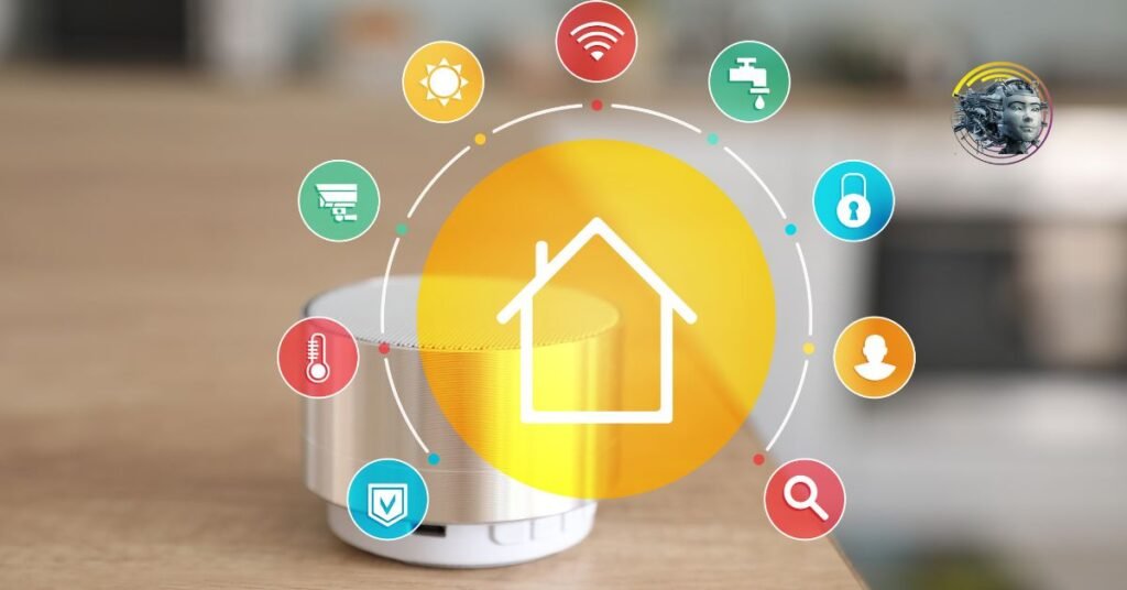 Build a Smart Home on a Budget