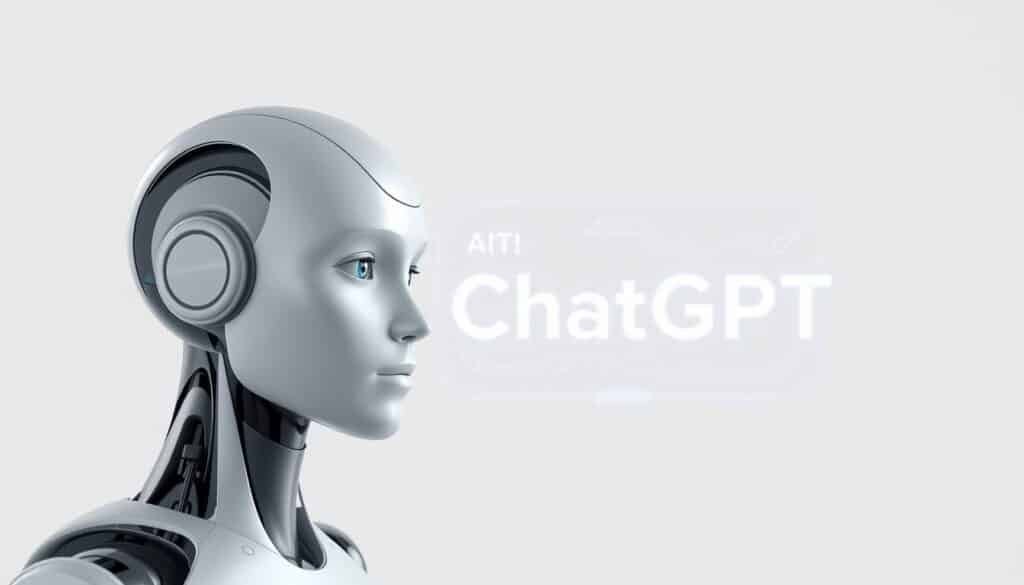 ChatGPT: Everything You Need to Know